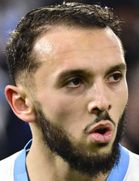 Amine Gouiri Amine Gouiri