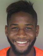 Abdoulaye Sissako Abdoulaye Sissako