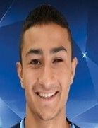 Emre Azim