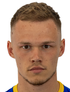 Tobias Fagerström