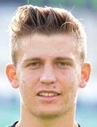 Halim Mert