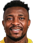 Iyayi Atiemwen Iyayi Atiemwen