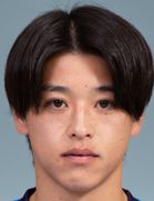 Mizuki Arai headshot