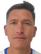 Augusto Seimandi