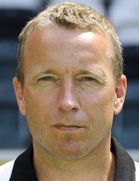 Frank Geideck