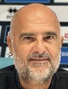 Max Canzi Max Canzi