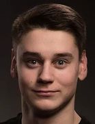 Aleksi Fomin