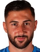 Gökalp Kilic Gökalp Kilic