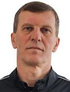 Igor Pyvin