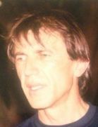 Borislav Raduka Borislav Raduka