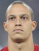 Bobby Zamora