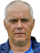 Igor Vasiljev Igor Vasiljev