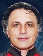 Mustafa Gürsel Mustafa Gürsel