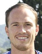 Daniel Höfler