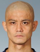 Masaya Tashiro headshot