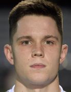 George Hirst George Hirst