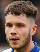 George Hirst George Hirst