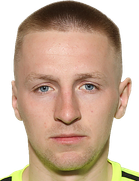 Aleksey Kashevskiy