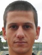 Davide Minichino
