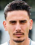 Дик пен шарлармен порно