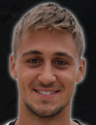 Fabio Gonella Fabio Gonella