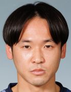 Yota Maejima headshot