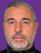 Giorgio Galluzzo Giorgio Galluzzo