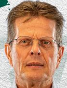 Frank Kittel