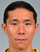 Hiromu Mitsumaru headshot