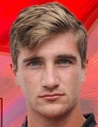 Sebastiano Finardi Sebastiano Finardi