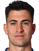 Nino Ziswiler Nino Ziswiler