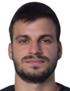 Hristijan Hristov