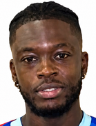 Raël Lolala