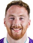 Josh Heard