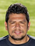 Pedro Silva Pedro Silva