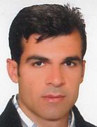 İbrahim Katırcı İbrahim Katırcı