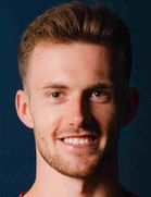 Jhonny Peitzmeier