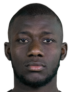 Aboubakary Koita