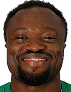 Bernard Tekpetey Bernard Tekpetey