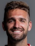 Emiliano Franco