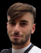 Jonathan Signorini