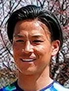 Toshiki Nakamura Toshiki Nakamura