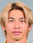 Yusuke Segawa headshot