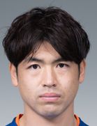 Keita Nakamura Keita Nakamura