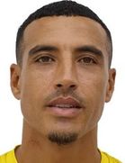 Nabil Dirar Nabil Dirar
