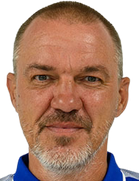 Igor Belyaev Igor Belyaev