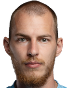 Roman Evgenjev Roman Evgenjev