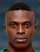Stanley Amuzie Stanley Amuzie