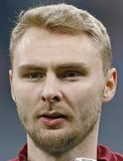 Victor Nelsson Victor Nelsson
