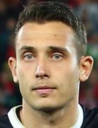 Ilie Cebanu